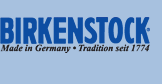 Birkenstock FI